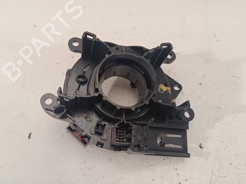 Squib airbag BMW 3 Coupe (E46) 325 Ci | BP16460580C102 