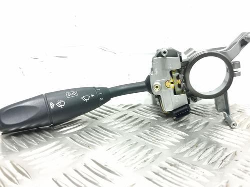 Used Steering column stalk Steering column stalk MERCEDES-BENZ SPRINTER 5-t Van (B906) 515 CDI (906.653, 906.655, 906.657) (150 hp) 33246232 33246232