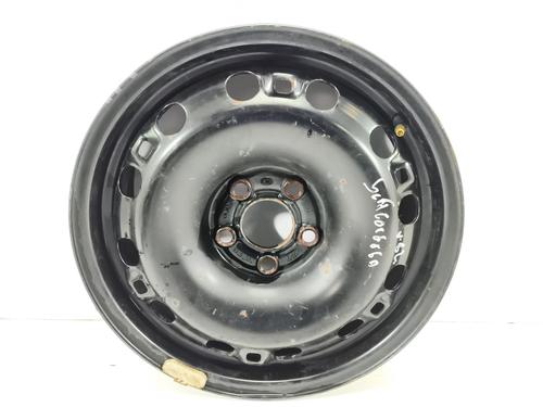 Used Rim Rim SEAT CORDOBA (6L2) [2002-2009] 34448159 34448159