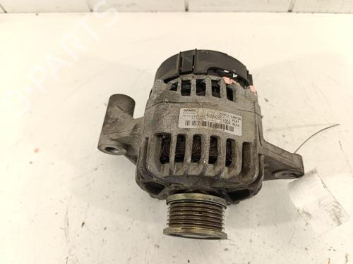 Alternator ALFA ROMEO 159 (939_)  | BP26501868M7 