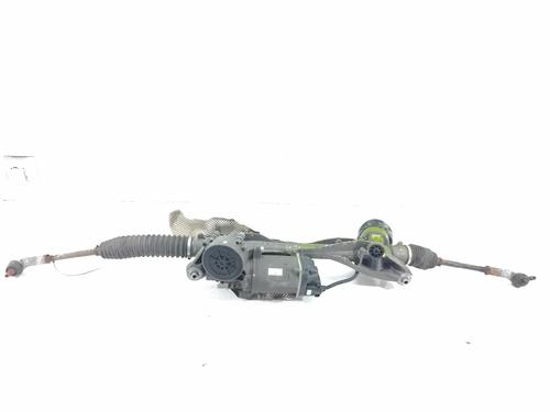 Used Steering rack Steering rack 14497498 14497498