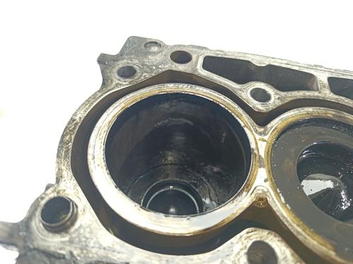 Andre FORD FIESTA VI (CB1, CCN) 1.5 TDCi | BP30173296O1