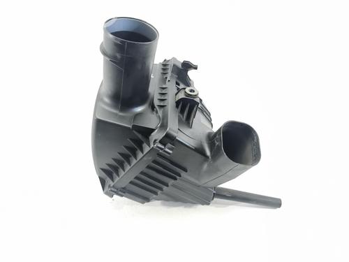 Air filter box RENAULT TRAFIC III Van (FG_) 1.6 dCi 95 (FGMJ, FGMR) | BP33403575M87 - Image 2