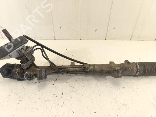 Steering rack DACIA SANDERO 1.5 dCi | BP29538849M22 