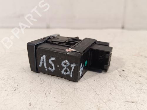 Hand brake AUDI A5 (8T3) 3.0 TDI quattro | BP11856461I18 