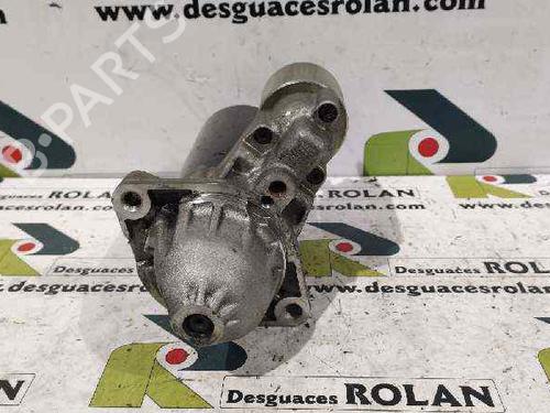 Starter BMW 3 (E90) 320 d | BP4839463M8