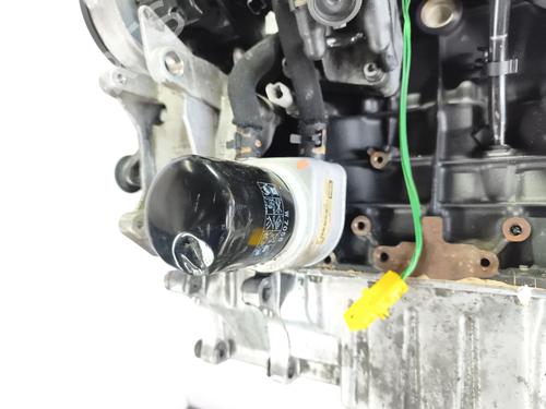 Engine PEUGEOT 307 (3A/C) 2.0 HDi 90 | BP35986419M1  - Image 6