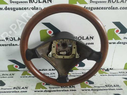 Volant ALFA ROMEO 156 (932_) 1.8 16V T.SPARK (932.A3) (144 hp)null