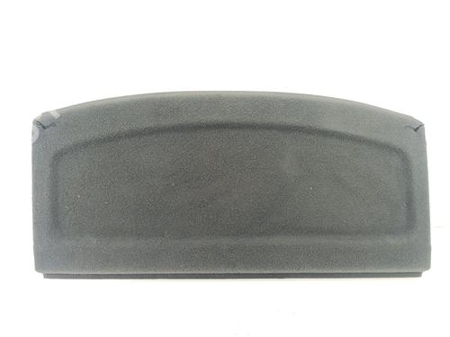 Used Rear parcel shelf VW GOLF VI (5K1) 2.0 TDI (140 hp) 32470592