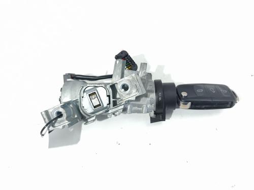 ignition-barrel-vw-golf-v-1k1-2003-2004-2005-2006-2007-2008-2009-2010-35979250 main image