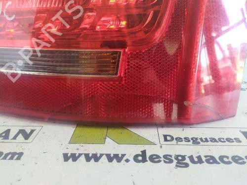 Right taillight AUDI A4 B8 Avant (8K5) 2.0 TFSI | BP4071064C35 