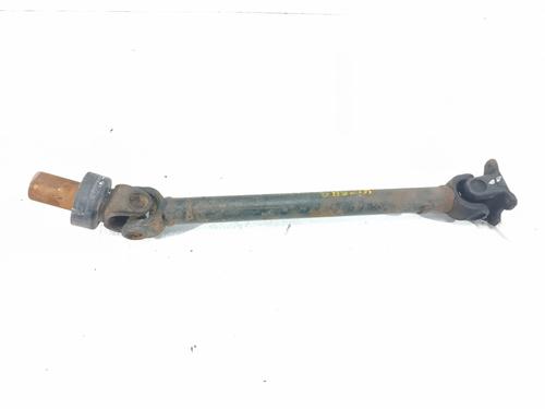 Used Driveshaft Driveshaft SUZUKI VITARA (ET, TA, TD) 1.9 D All-wheel Drive (SE419TD) (68 hp) 34213759 34213759