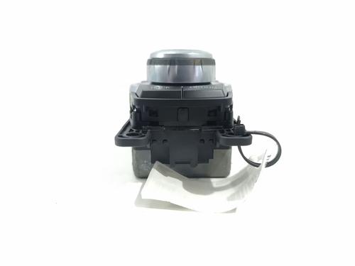 Switch BMW 2 Active Tourer (U06) 218d | BP33187200I30 - Image 3