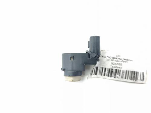 Used Electronic sensor Electronic sensor 37218423 37218423