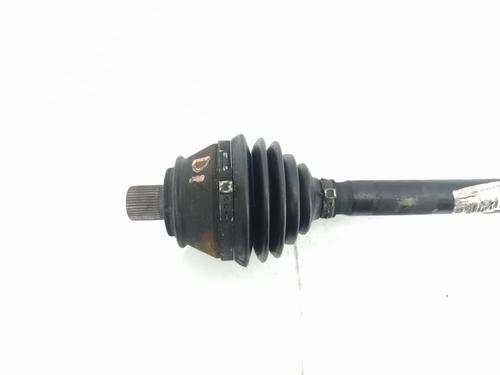 Left front driveshaft AUDI A6 C6 (4F2) 2.4 | BP32997710M38 - Image 2