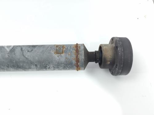 Driveshaft AUDI ALLROAD C5 (4BH) 2.5 TDI quattro | BP34215645M37  - Image 5
