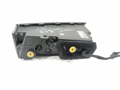 Right tailgate light PEUGEOT 508 II (FB_, FH_, F3_) 2.0 BlueHDI 160 (FHEHYR) | BP33689658C80 - Image 3