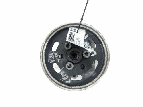 Used Steering pump Steering pump SEAT LEON (1M1) 1.9 TDI (110 hp) 33756370 33756370