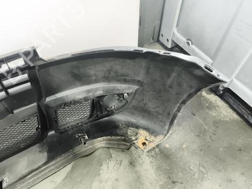Foran kofangere FIAT DOBLO Box Body/MPV (223_) 1.3 D Multijet | BP33173096C7  - Image 8