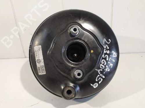 Used Servo brake ALFA ROMEO 159 (939_) 1.9 JTDM 16V (939AXC1B, 939AXC12) (150 hp) 10246955