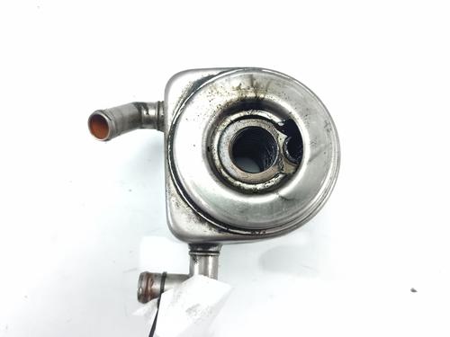 Used Oil radiator Oil radiator NISSAN PATROL GR IV (Y60, GR) [1986-1998] 34223776 34223776