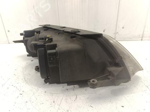 Left headlight VW PASSAT B5.5 (3B3) 1.9 TDI | BP29478435C28 