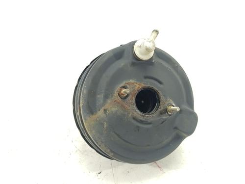 Bremseservo NISSAN TERRANO II (R20) [1992-2007]  31091875