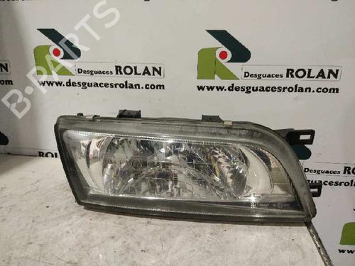 Faro derecho NISSAN ALMERA I Hatchback (N15) [1995-2001]  4059841