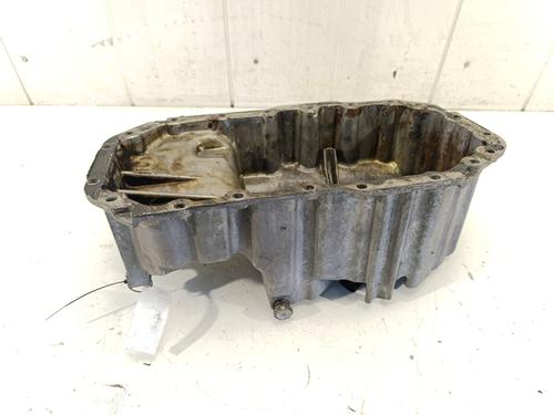 Oil sump VW GOLF VI (5K1) 1.4 TSI | BP29121990M115 