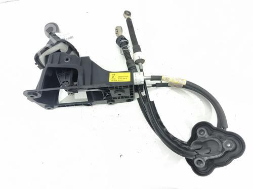 Girspak Girspak RENAULT MEGANE III Hatchback (BZ0/1_, B3_) 1.5 dCi (106 hp) 36566945 36566945