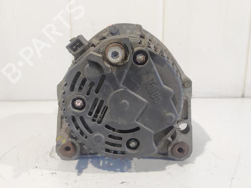 Alternator VW GOLF III (1H1)  | BP7404832M7 