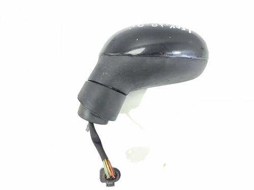 Used Left mirror Left mirror 37030690 37030690