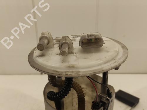 Fuel pump RENAULT SCÉNIC III (JZ0/1_)  | BP8674339M76 