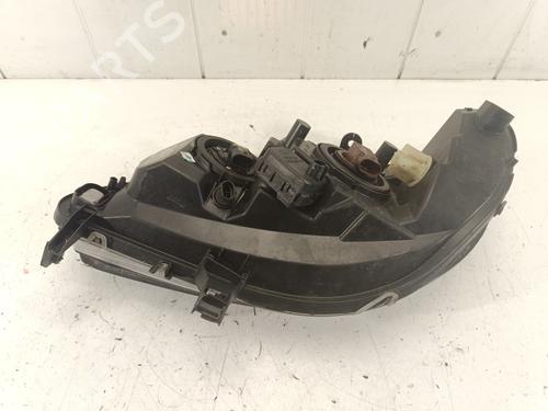 Right headlight OPEL ZAFIRA A MPV (T98) 2.2 DTI 16V (F75) | BP29479997C29 
