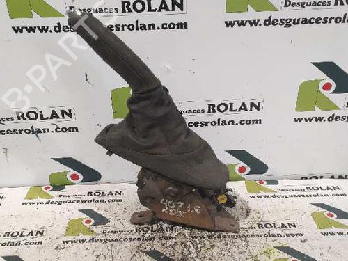 Used Hand brake PEUGEOT 407 (6D_) [2004-2011]  8772780