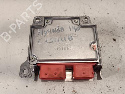 ECU airbags HYUNDAI i40 I (VF)  | BP19923556M53 