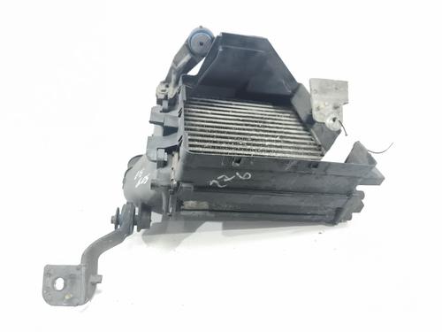 Intercooler PEUGEOT 508 II (FB_, FH_, F3_) 2.0 BlueHDI 160 (FHEHYR) | BP33689664M30 - Image 5