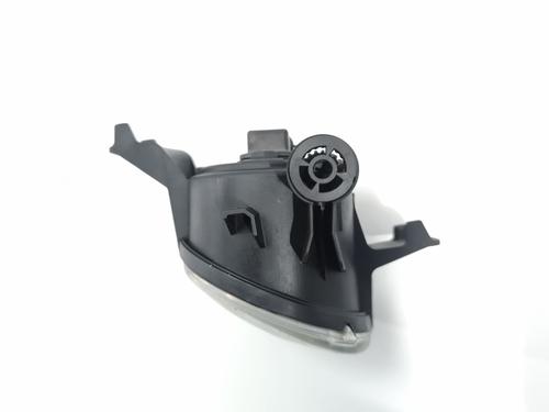 Right front fog light BMW X6 (E71, E72) xDrive 40 d | BP33027364C31 - Image 3