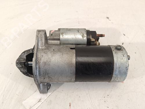 Starter OPEL ZAFIRA / ZAFIRA FAMILY B (A05)  | BP25148816M8 
