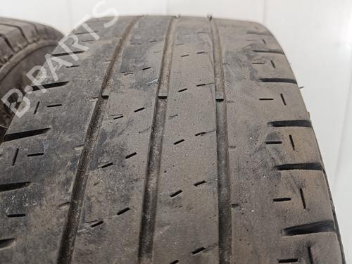 Other FORD TRANSIT Van (FA_ _) | BP23863011O1