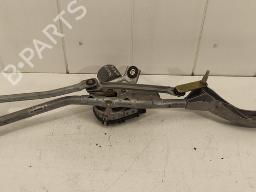 Used Other MERCEDES-BENZ E-CLASS (W211) [2002-2009]  14300692