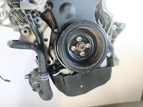 Engine SEAT TOLEDO IV (KG3) 1.6 TDI | BP33794573M1 - Image 22