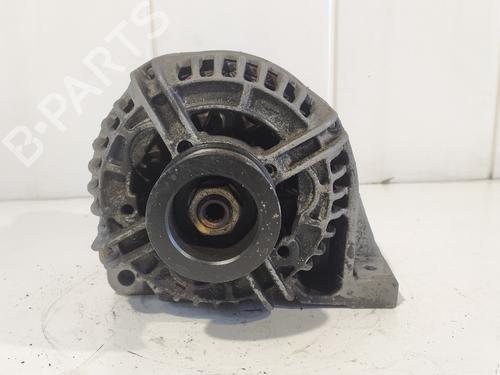 Used Alternator VOLVO S80 I (184) 2.9 (204 hp) 7404838