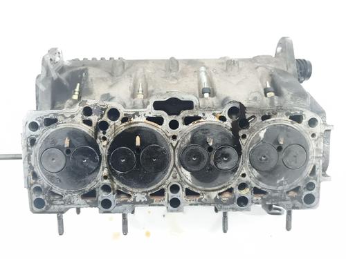 Cylinder head VW PASSAT B5.5 (3B3) 1.9 TDI | BP33173122M5  - Image 6