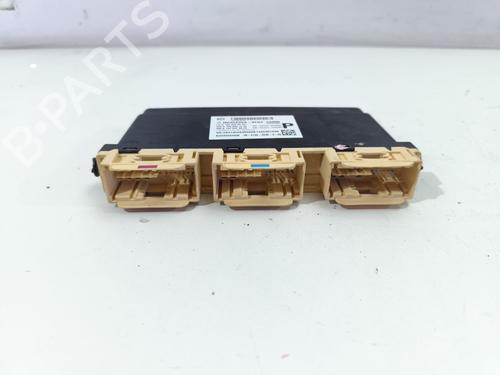 Electronic module MERCEDES-BENZ GL-CLASS (X166) GL 350 CDI / BlueTec 4-matic (166.823, 166.824) | BP40543777M83 - Image 2