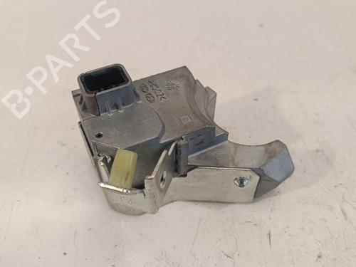 Electronic module KIA SPORTAGE IV (QL, QLE)  | BP18084155M83 