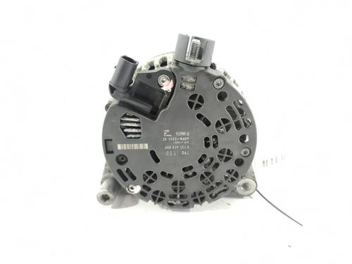 Alternator FORD S-MAX (WA6) 2.0 TDCi | BP38321062M7 - Image 4