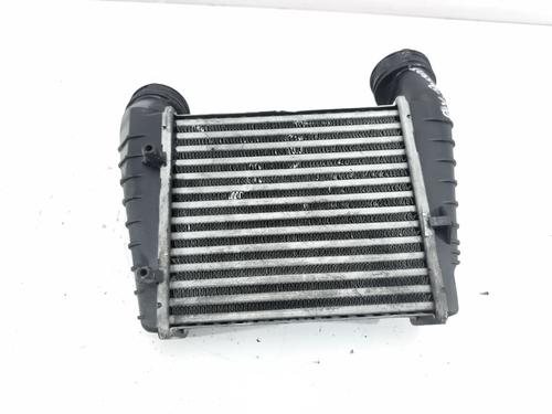 Intercooler VW PASSAT B5.5 (3B3) 1.9 TDI | BP39530979M30 - Image 3