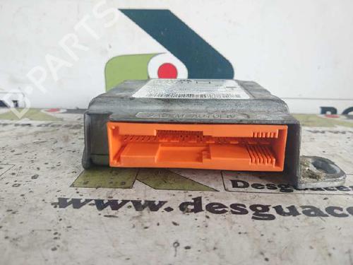 ECU airbags RENAULT MEGANE I Grandtour (KA0/1_)  | BP4056782M53 