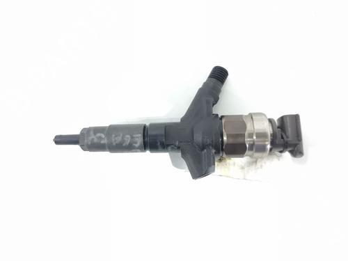 Used Injector Injector SUBARU LEGACY V Estate (BR) 2.0 D AWD (BRD) (150 hp) 32778927 32778927